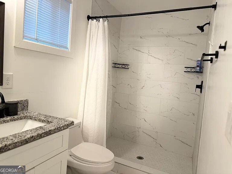 2581 Hood Avenue Atlanta - Photo 6