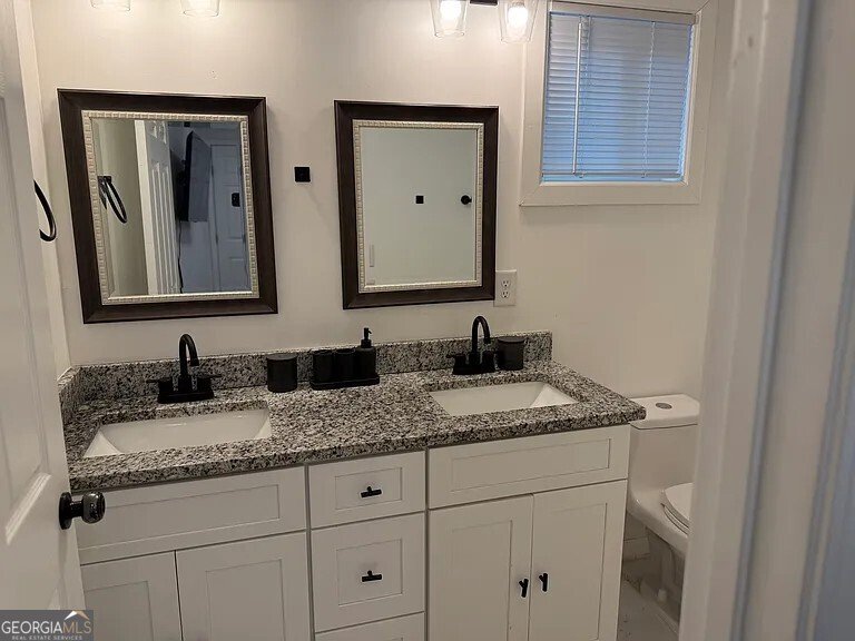 2581 Hood Avenue Atlanta - Photo 7