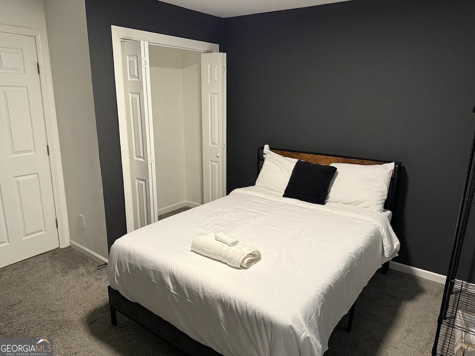 2581 Hood Avenue Atlanta - Photo 8