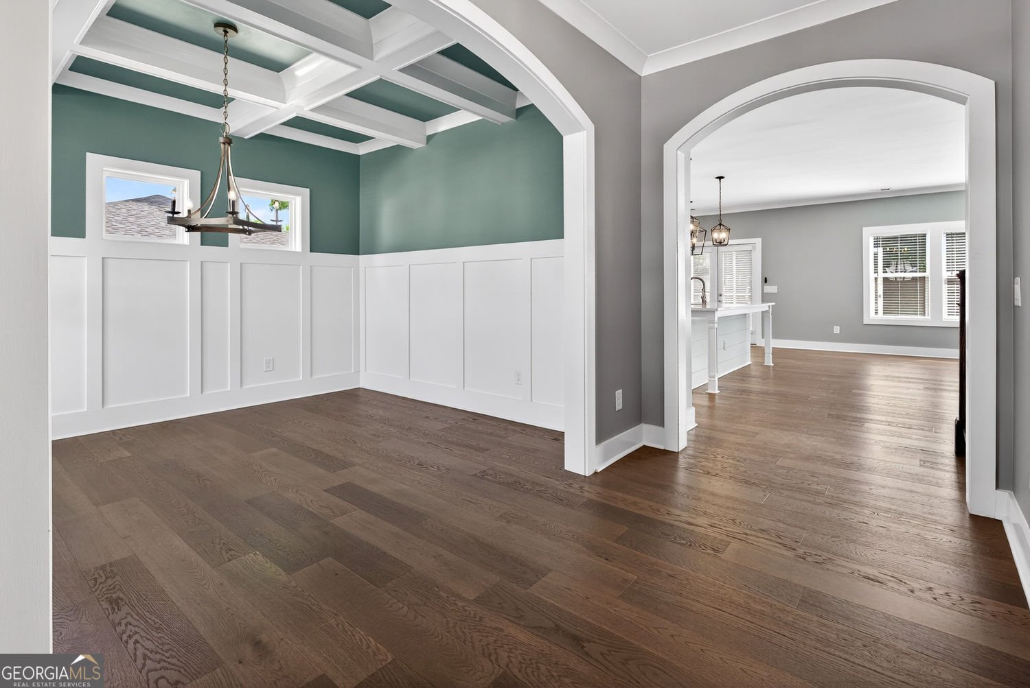 2487 Reed Street Smyrna - Photo 11