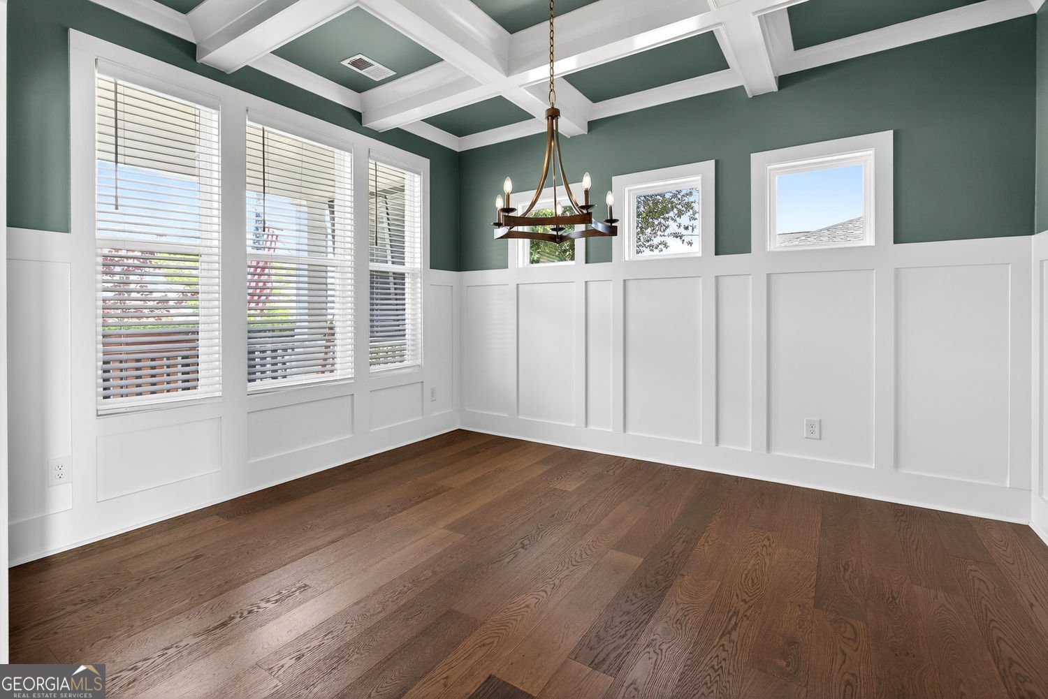 2487 Reed Street Smyrna - Photo 12