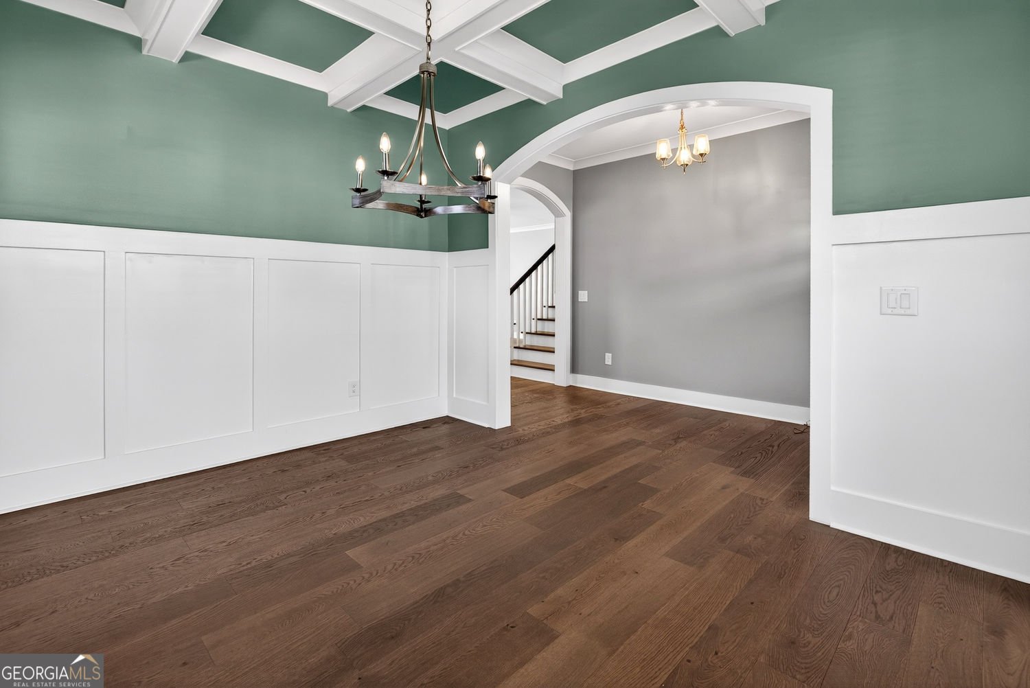 2487 Reed Street Smyrna - Photo 13