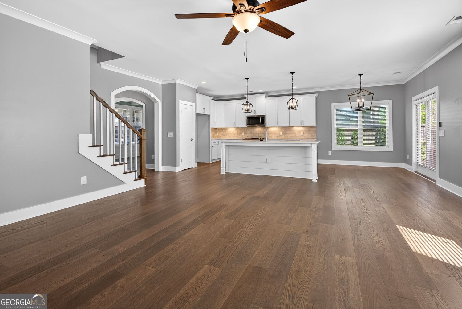 2487 Reed Street Smyrna - Photo 14