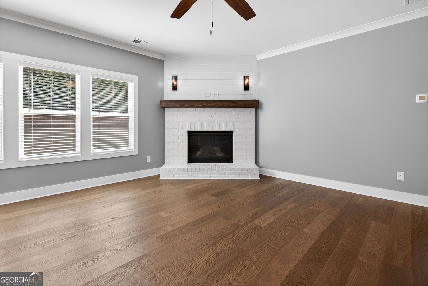 2487 Reed Street Smyrna - Photo 18