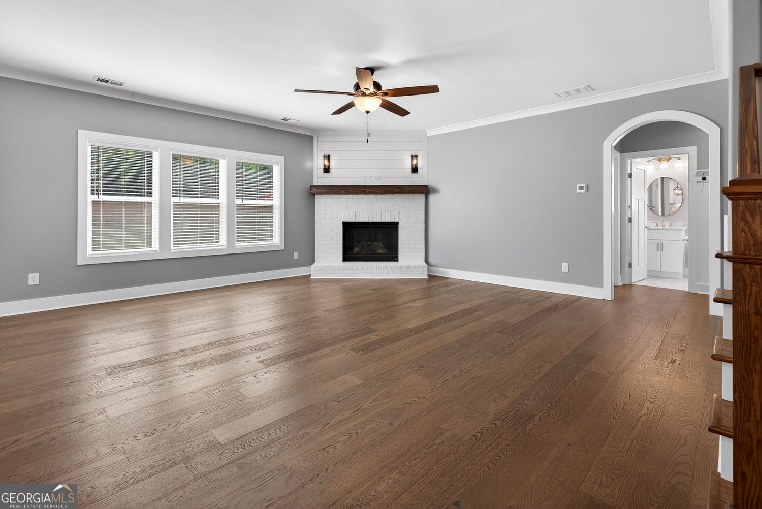 2487 Reed Street Smyrna - Photo 20