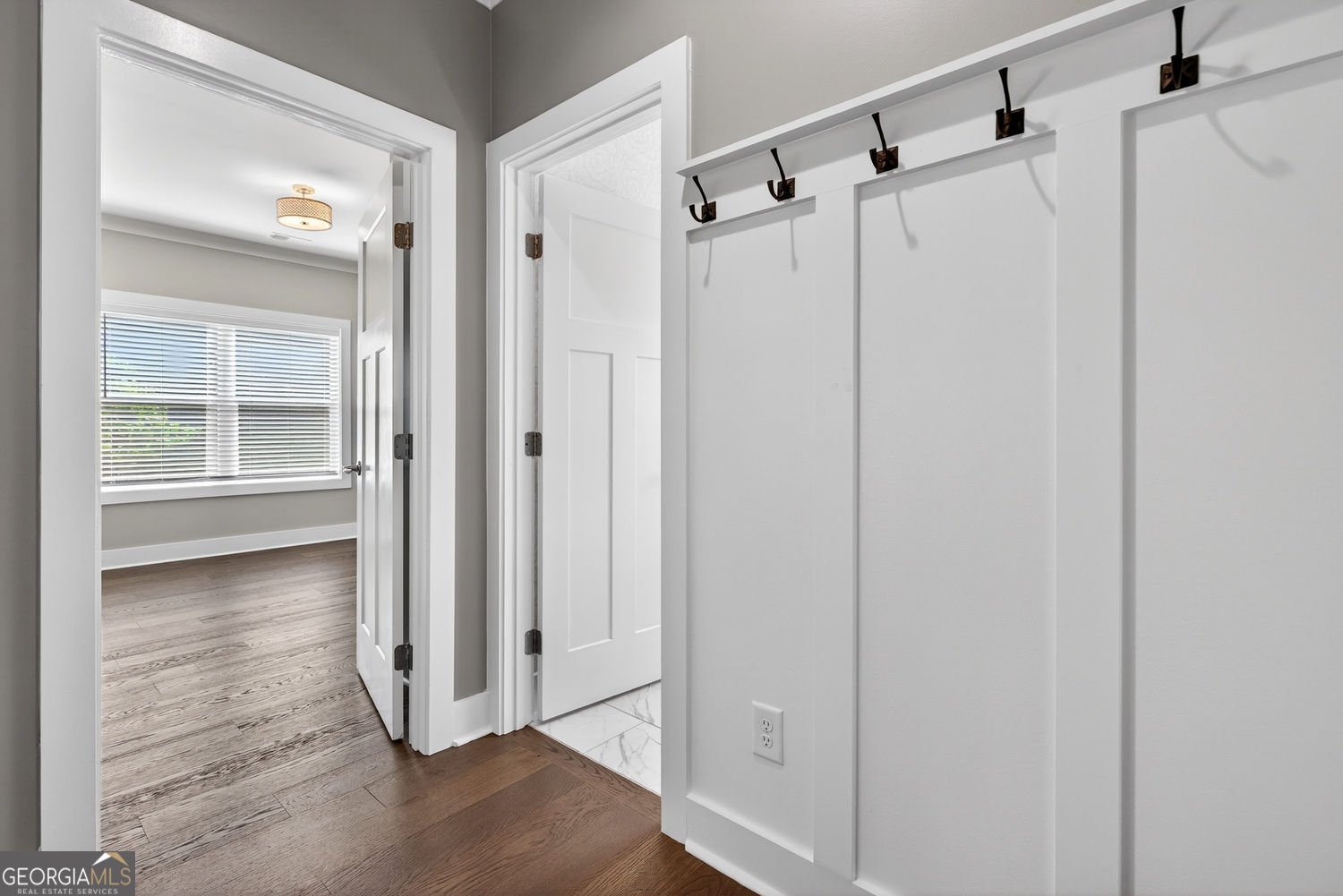 2487 Reed Street Smyrna - Photo 21