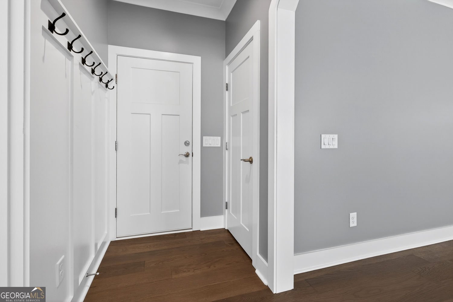 2487 Reed Street Smyrna - Photo 22