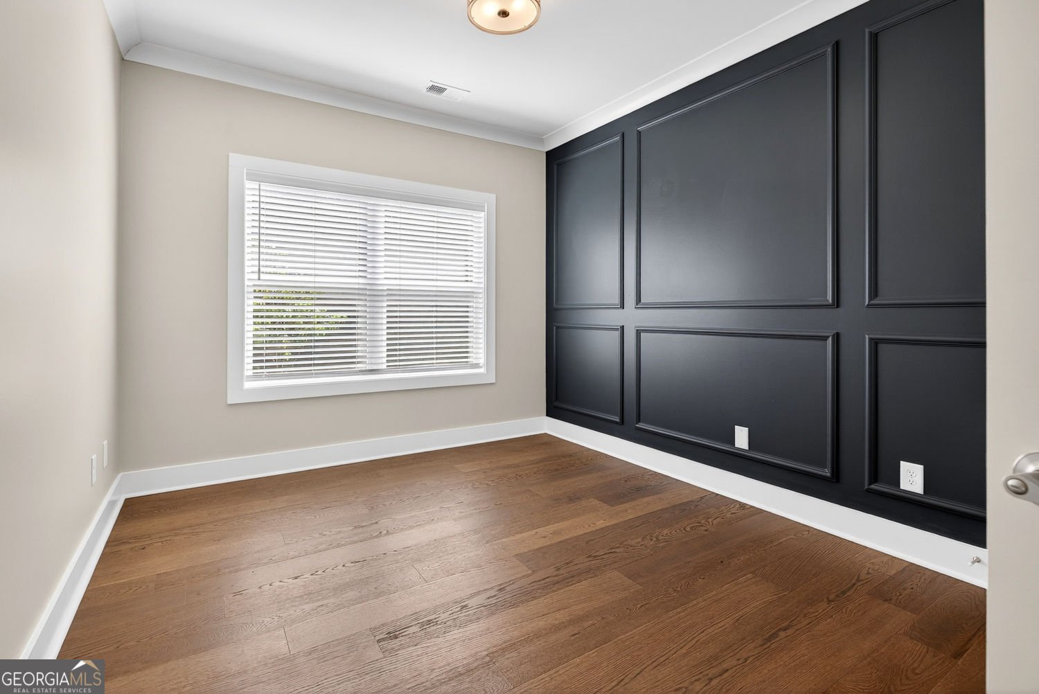 2487 Reed Street Smyrna - Photo 23