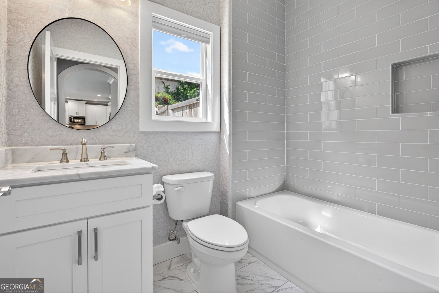 2487 Reed Street Smyrna - Photo 24