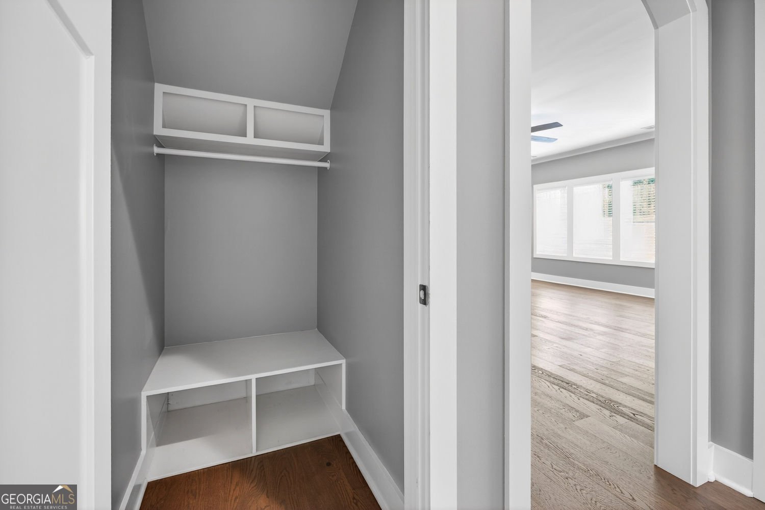 2487 Reed Street Smyrna - Photo 25