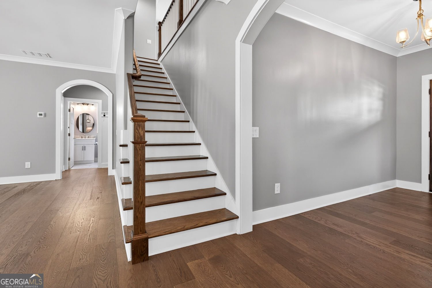 2487 Reed Street Smyrna - Photo 26