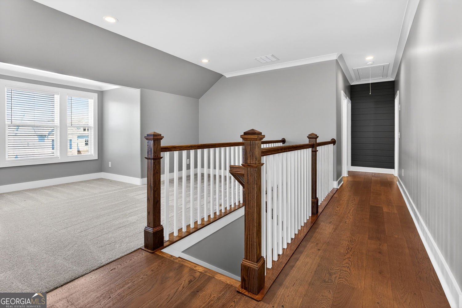 2487 Reed Street Smyrna - Photo 27