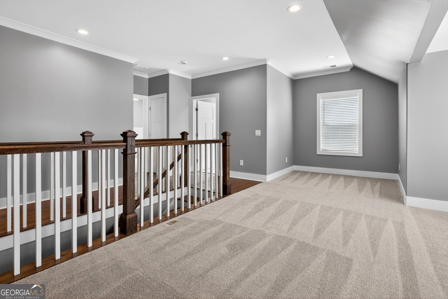 2487 Reed Street Smyrna - Photo 28