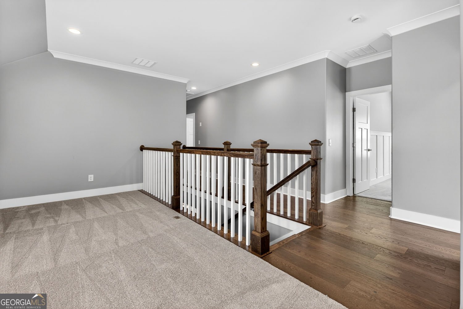 2487 Reed Street Smyrna - Photo 29