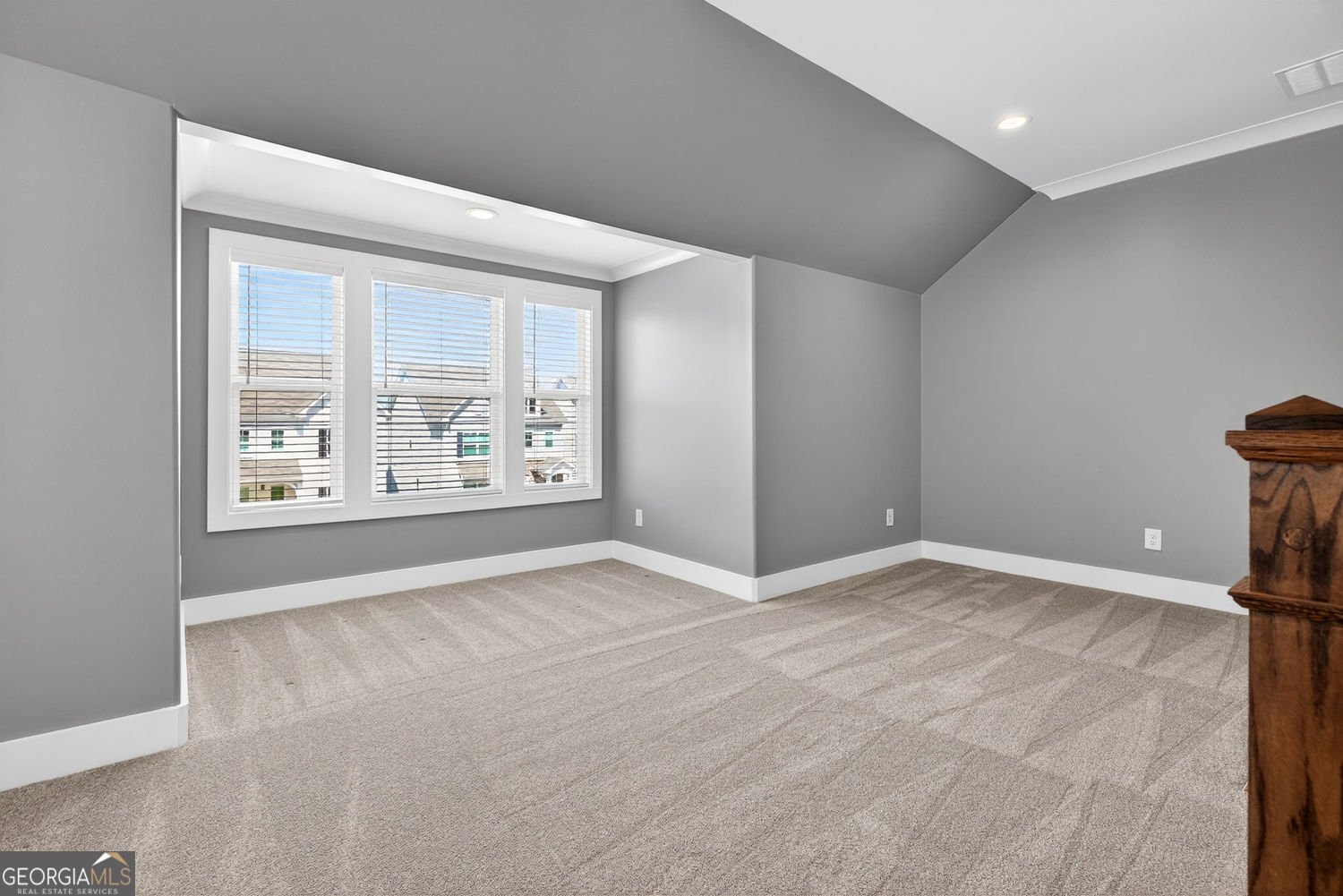 2487 Reed Street Smyrna - Photo 30