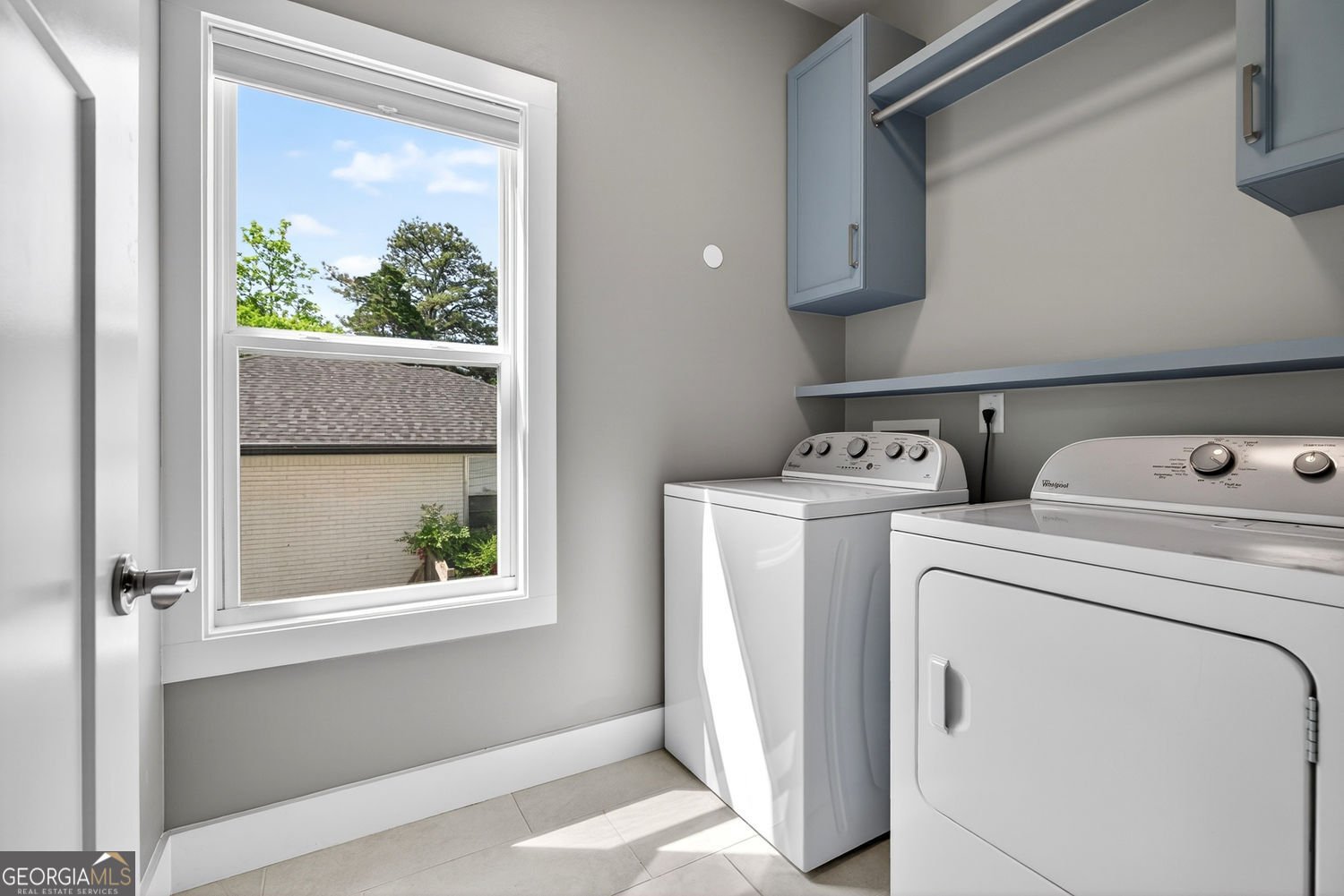 2487 Reed Street Smyrna - Photo 31