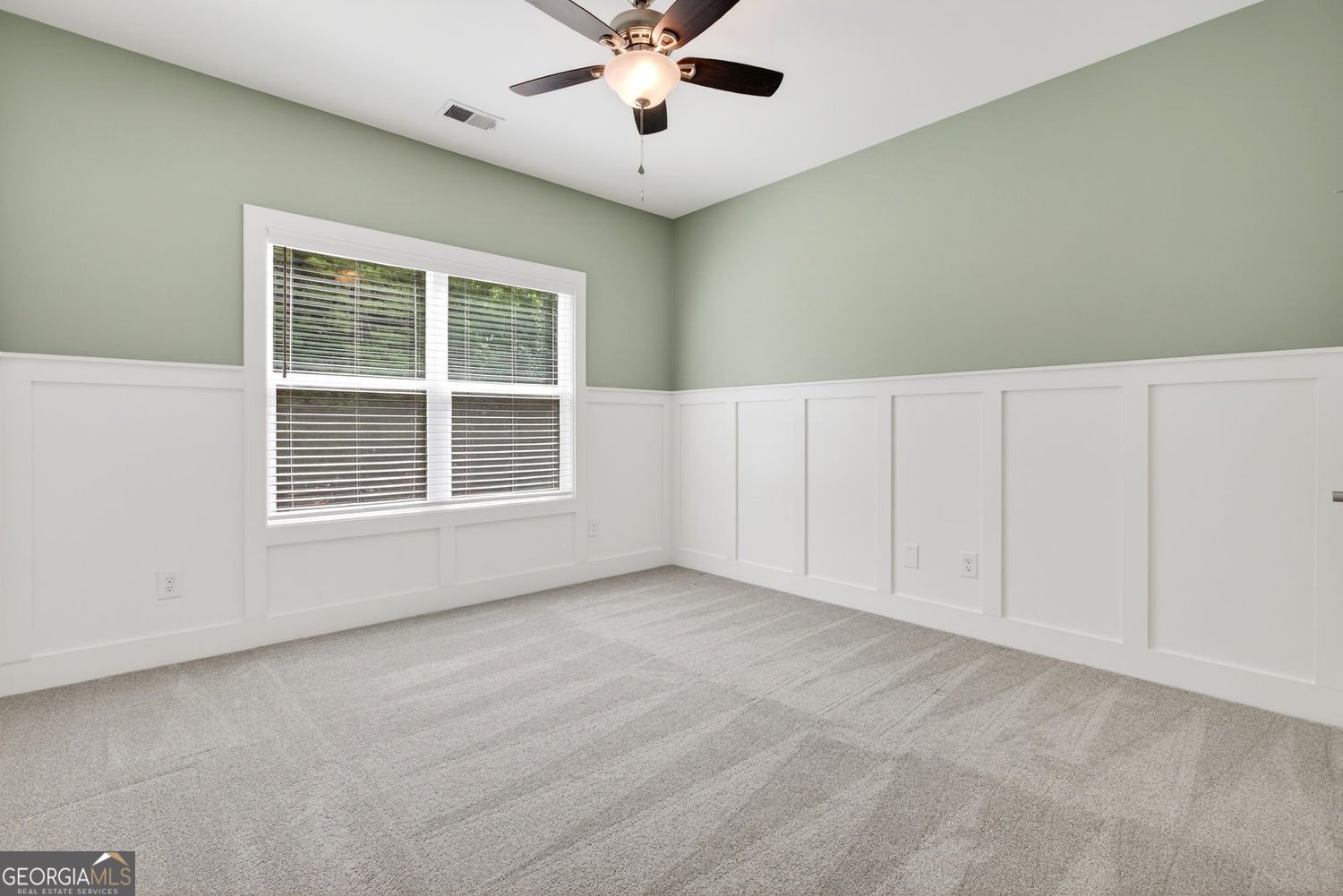 2487 Reed Street Smyrna - Photo 32