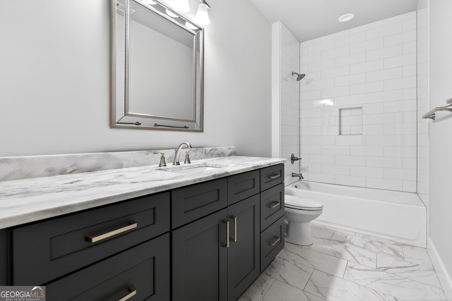 2487 Reed Street Smyrna - Photo 33