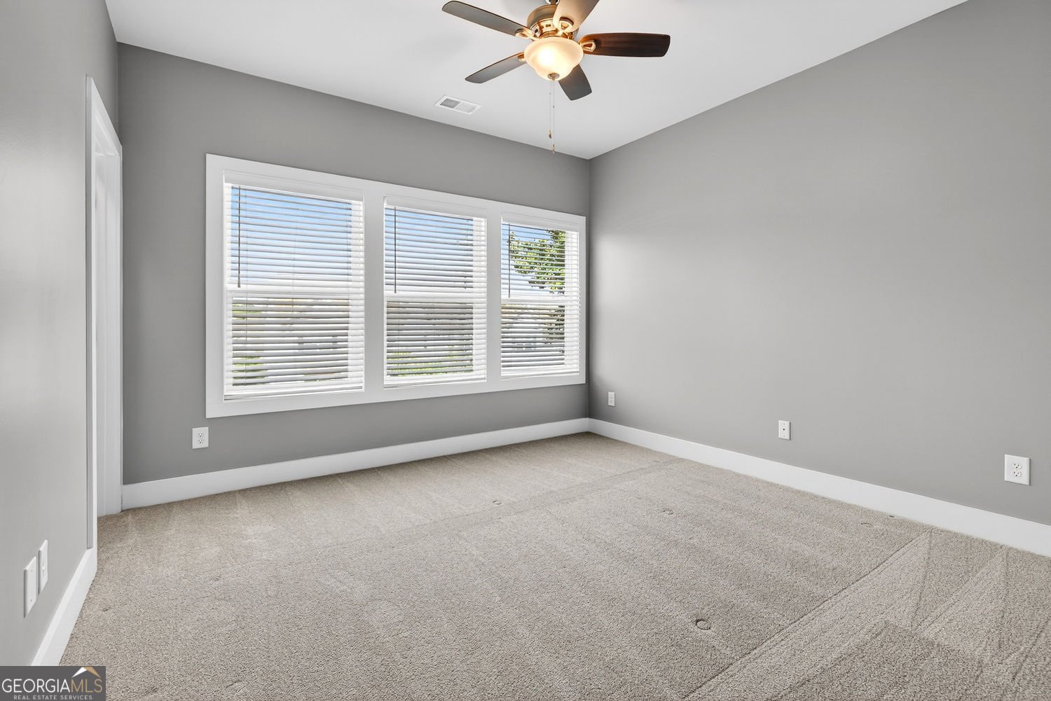 2487 Reed Street Smyrna - Photo 34