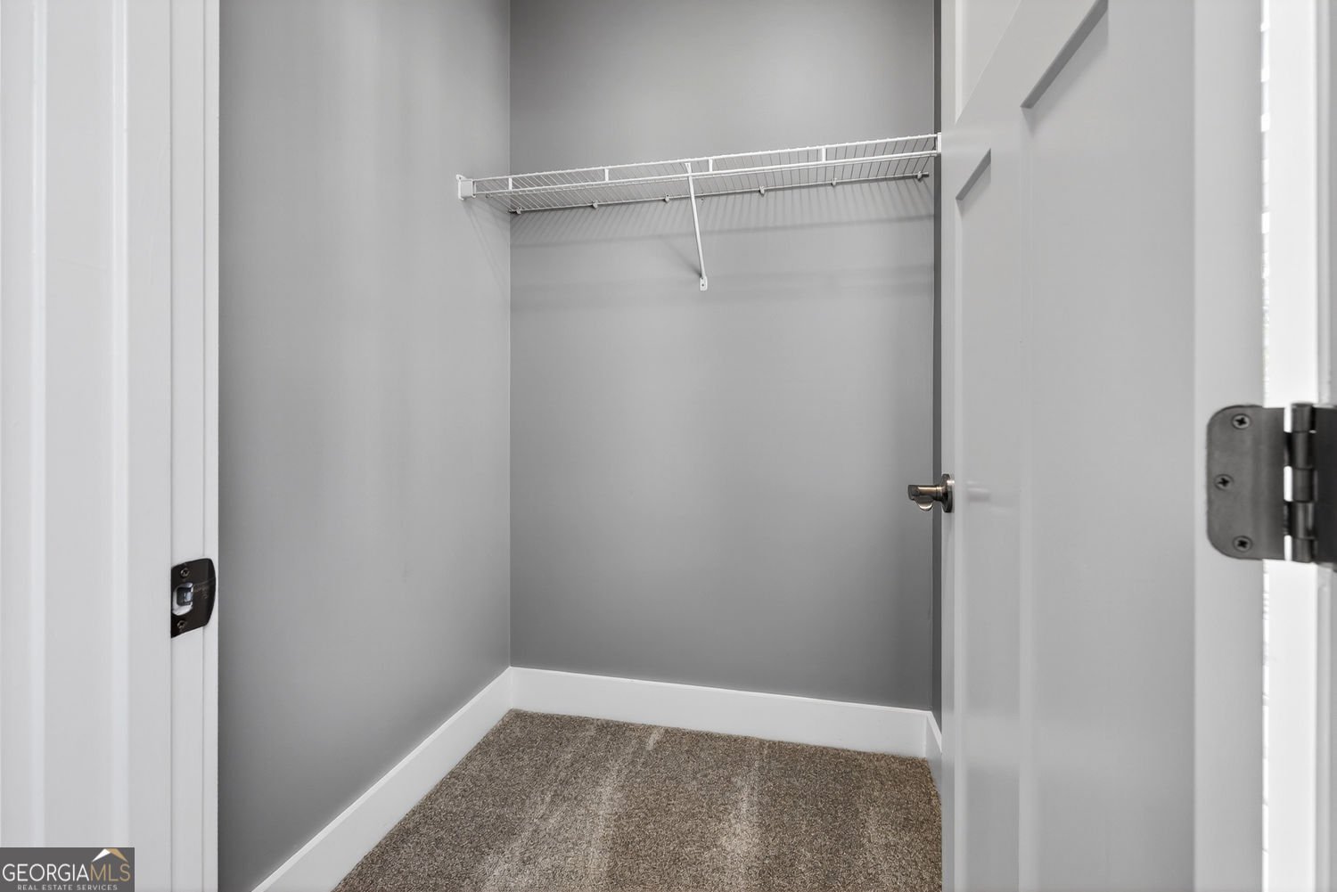 2487 Reed Street Smyrna - Photo 35