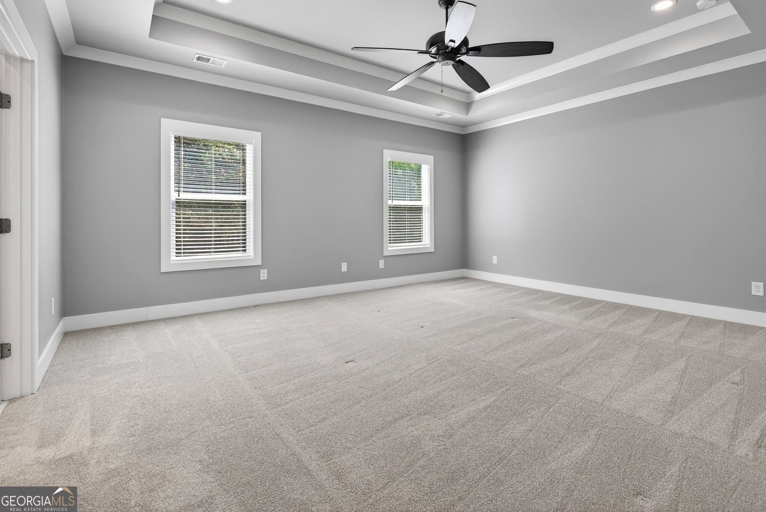 2487 Reed Street Smyrna - Photo 36