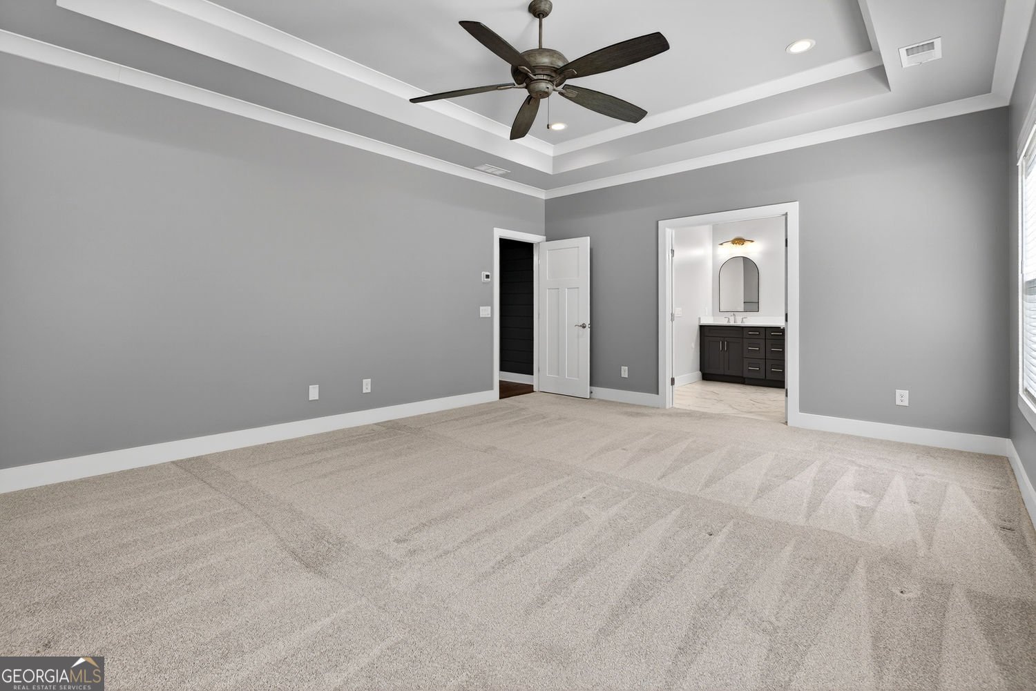 2487 Reed Street Smyrna - Photo 37