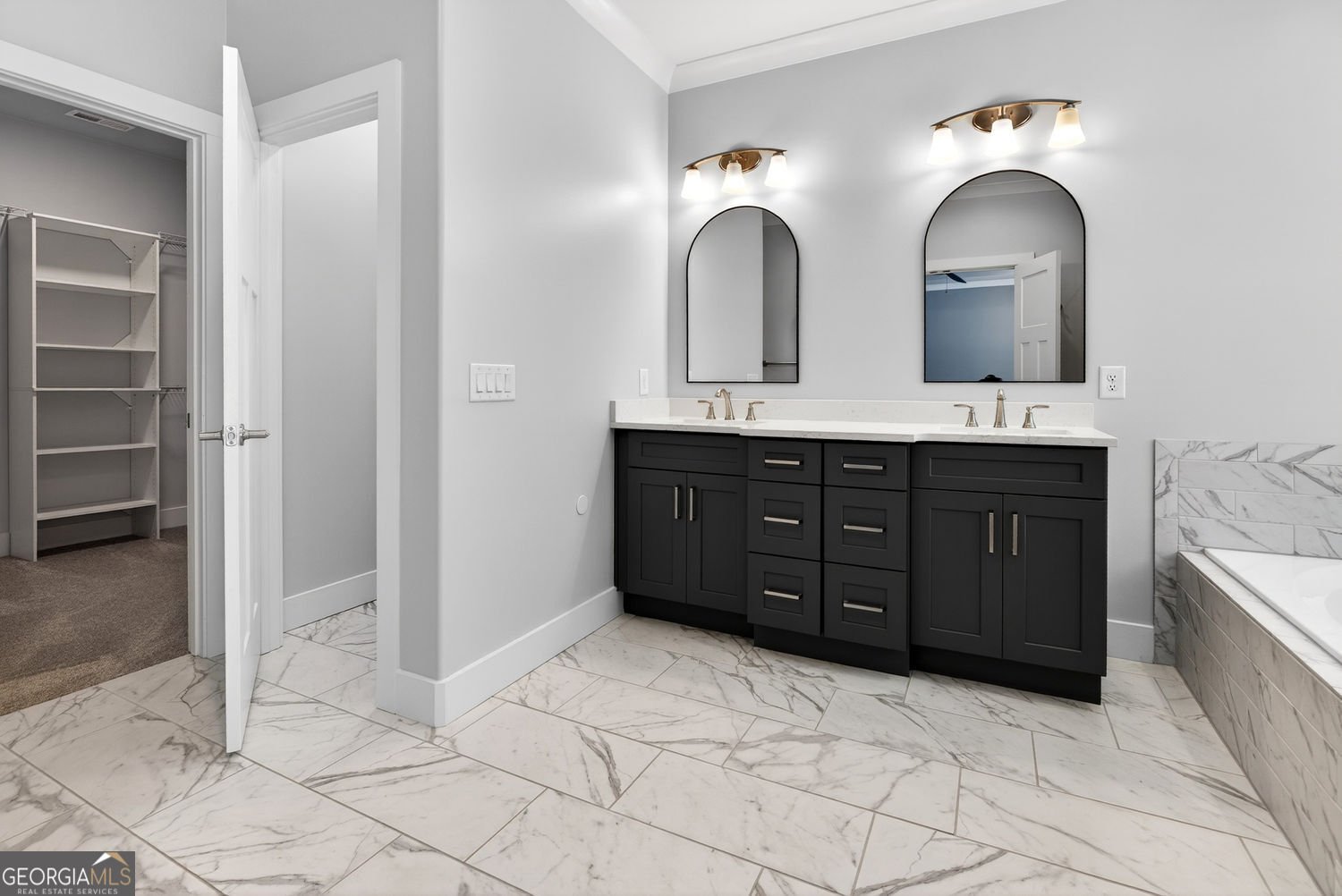 2487 Reed Street Smyrna - Photo 38