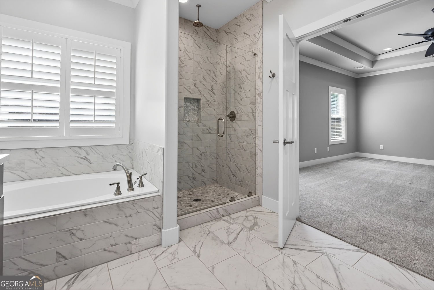 2487 Reed Street Smyrna - Photo 39