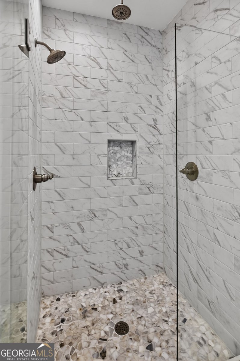 2487 Reed Street Smyrna - Photo 40