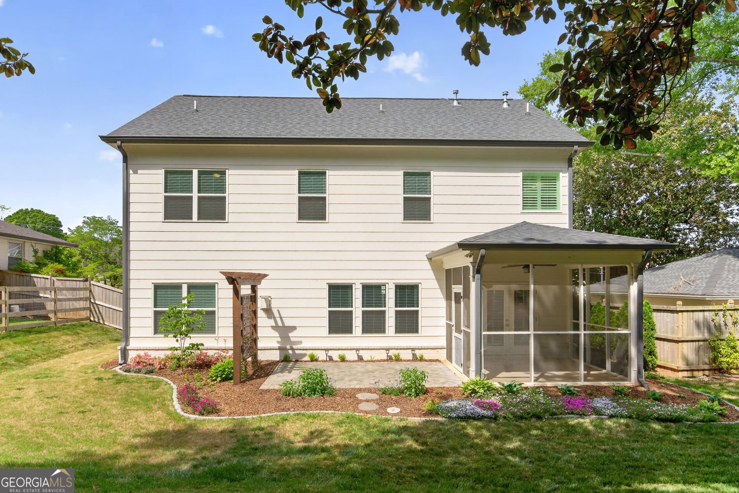 2487 Reed Street Smyrna - Photo 41