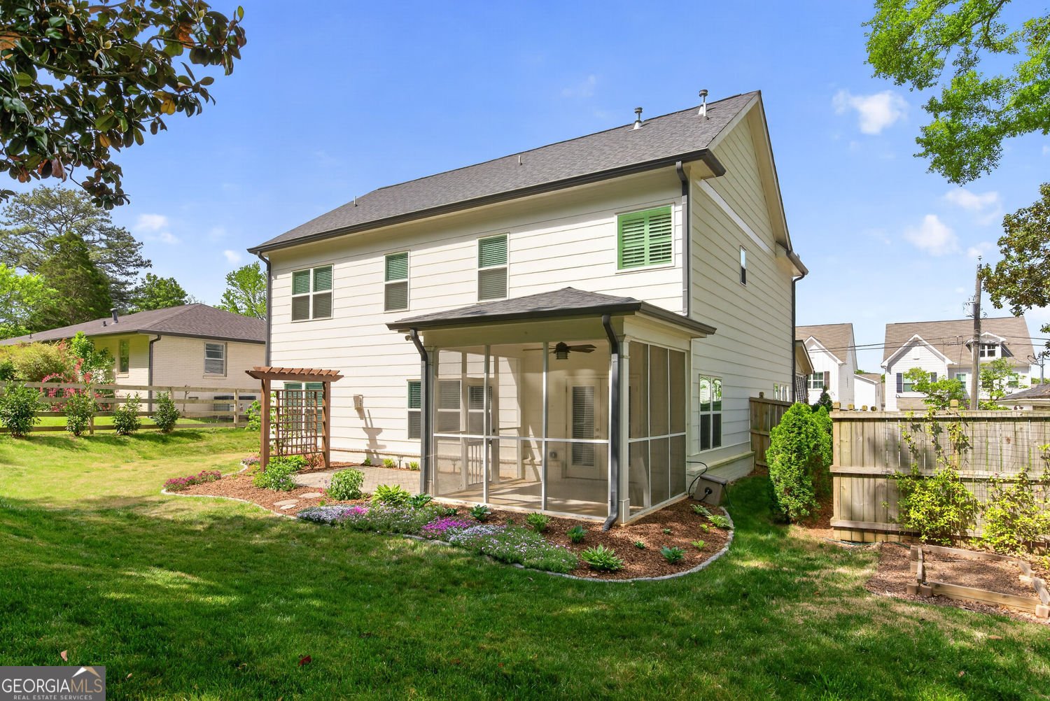 2487 Reed Street Smyrna - Photo 42