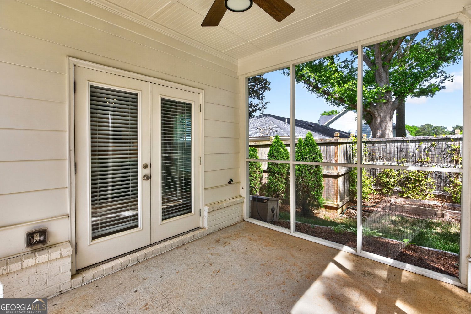 2487 Reed Street Smyrna - Photo 43