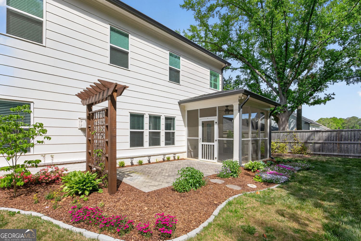 2487 Reed Street Smyrna - Photo 44