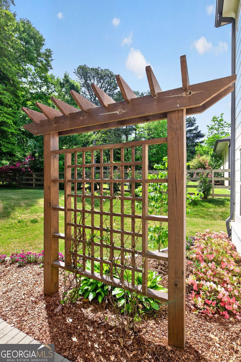 2487 Reed Street Smyrna - Photo 46