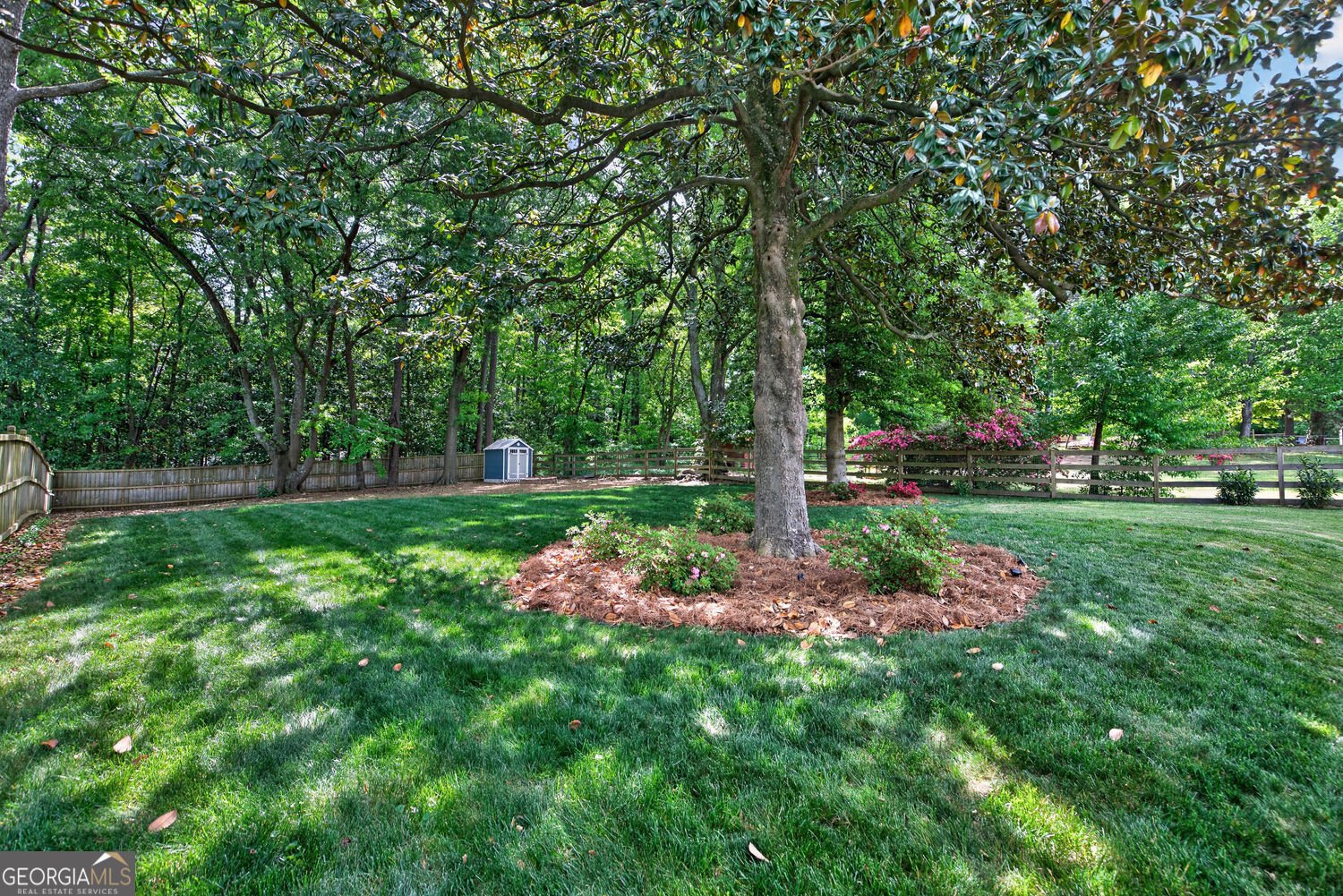 2487 Reed Street Smyrna - Photo 47