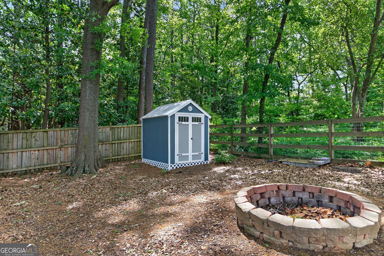 2487 Reed Street Smyrna - Photo 48