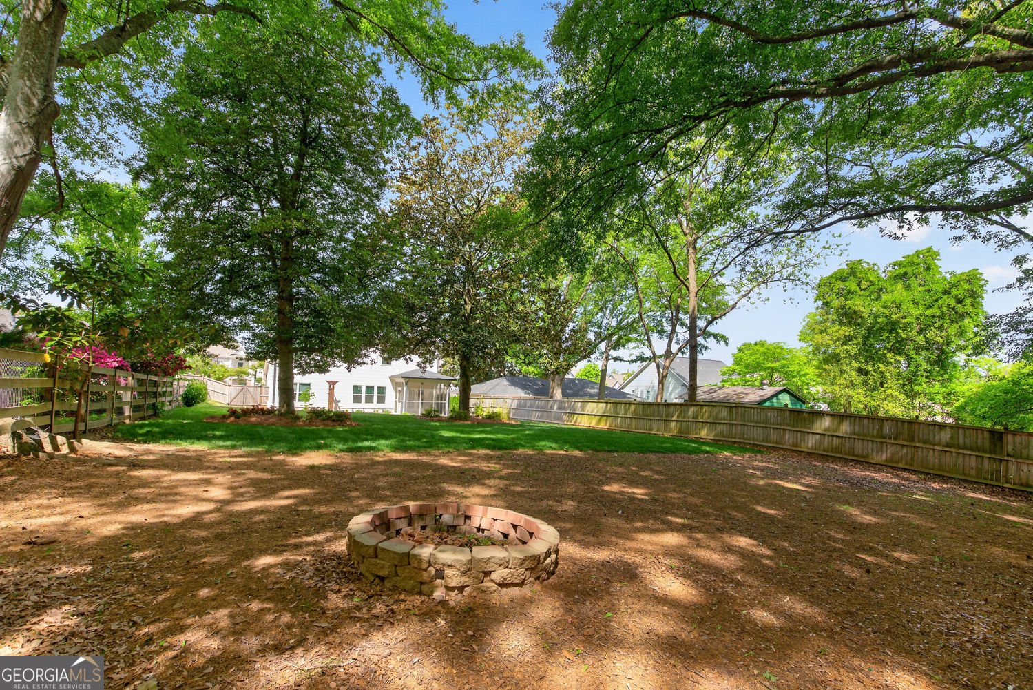 2487 Reed Street Smyrna - Photo 49