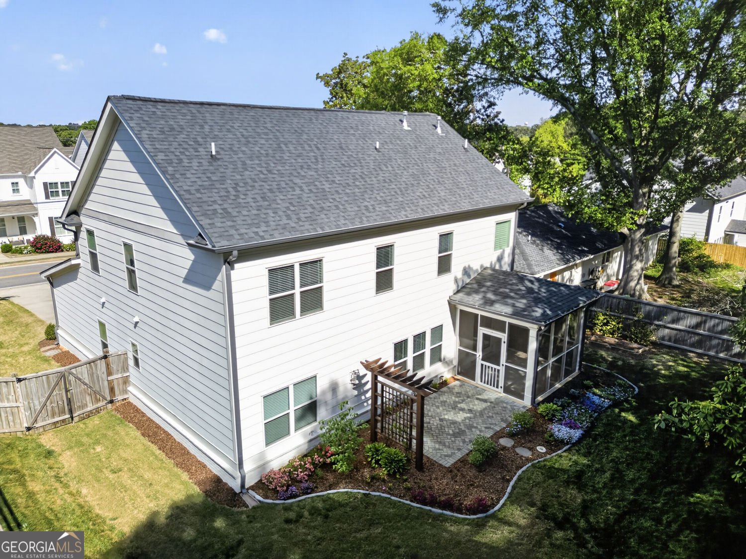 2487 Reed Street Smyrna - Photo 52