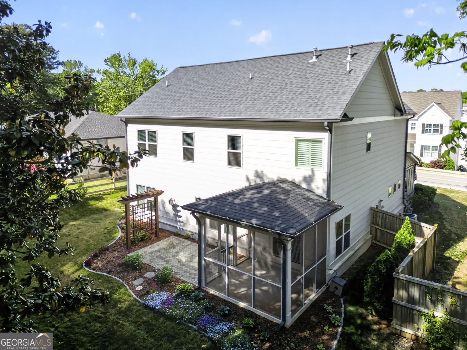 2487 Reed Street Smyrna - Photo 53