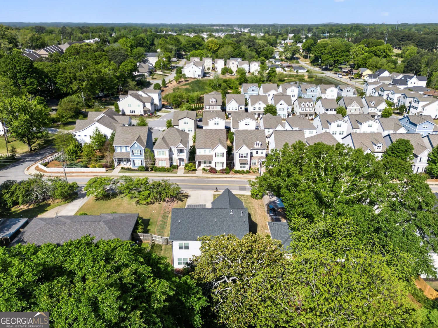 2487 Reed Street Smyrna - Photo 54