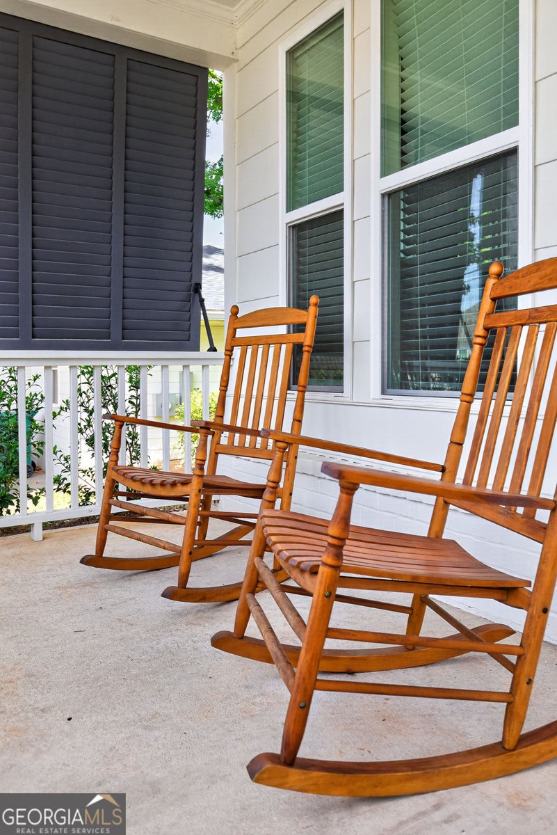 2487 Reed Street Smyrna - Photo 7