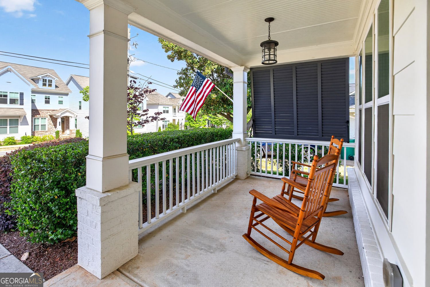 2487 Reed Street Smyrna - Photo 8