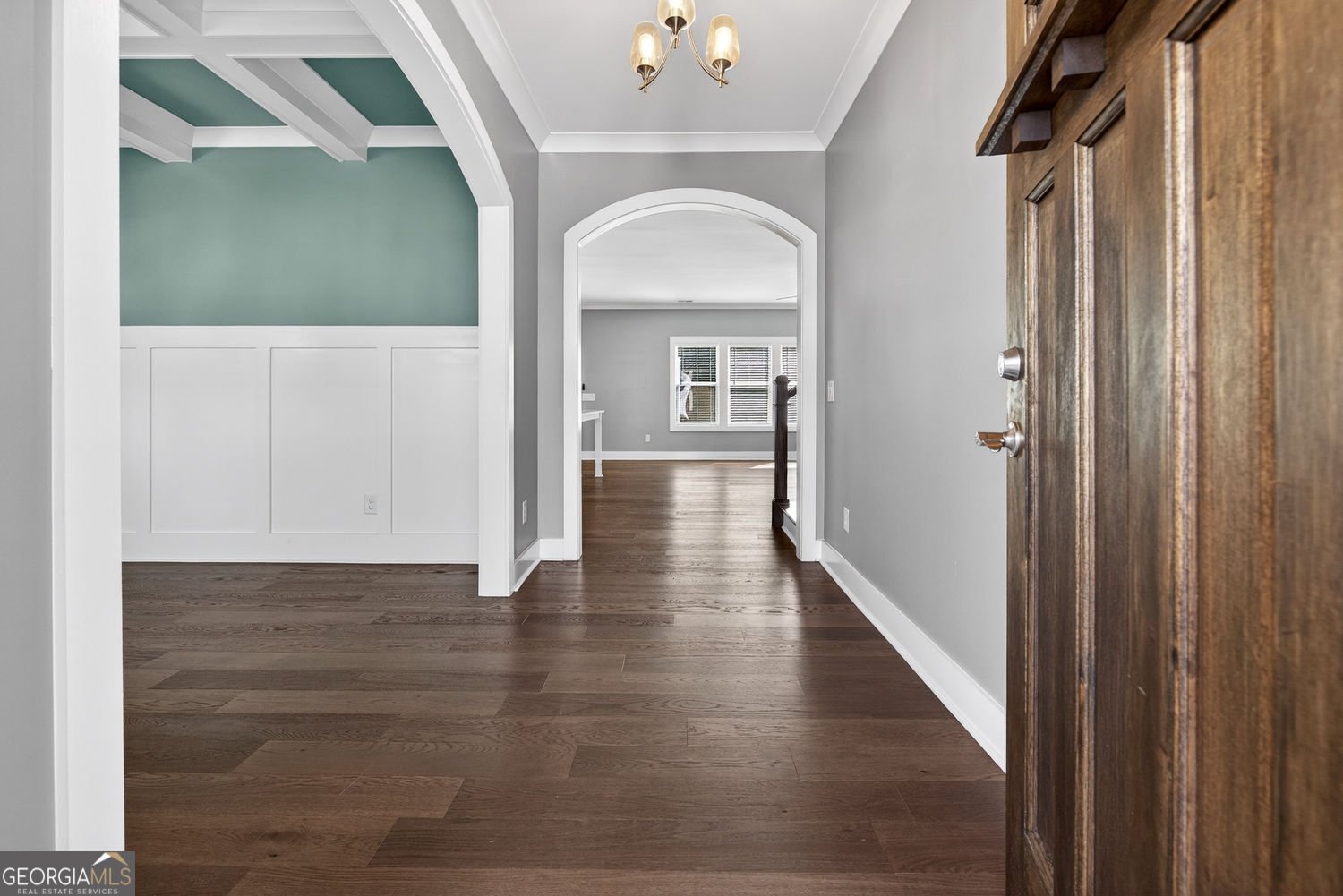 2487 Reed Street Smyrna - Photo 9