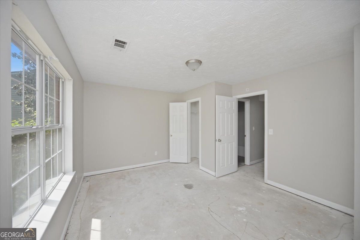 6052 Arbor Links Road Lithonia - Photo 10