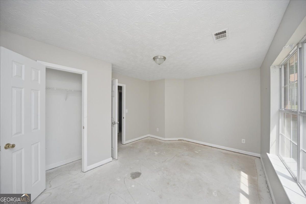 6052 Arbor Links Road Lithonia - Photo 11