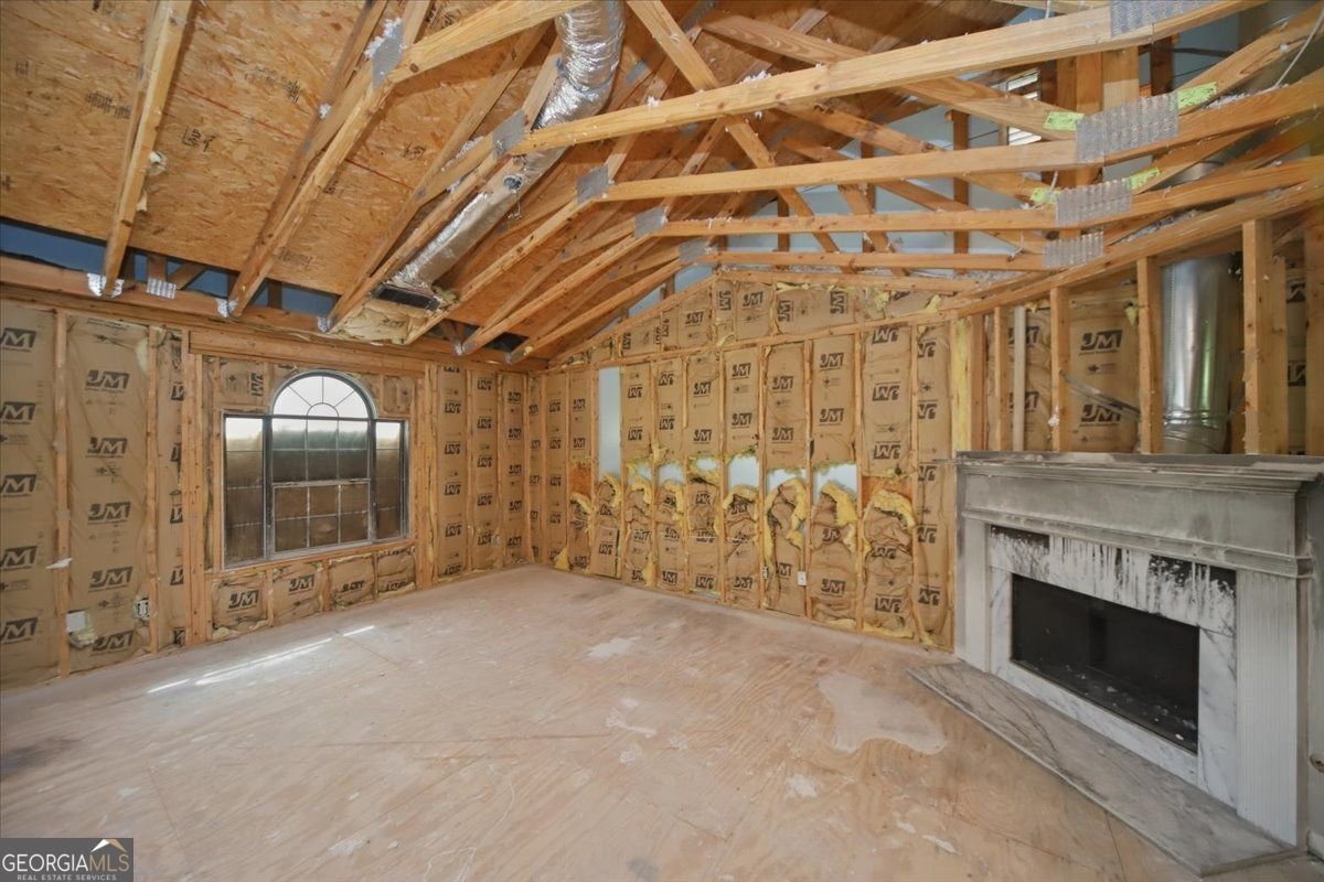 6052 Arbor Links Road Lithonia - Photo 12