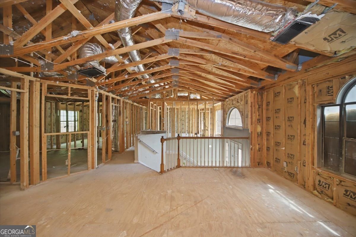 6052 Arbor Links Road Lithonia - Photo 13