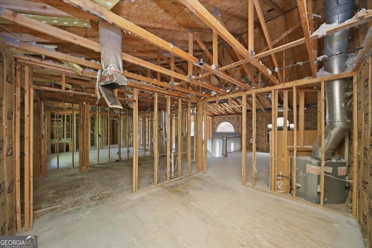 6052 Arbor Links Road Lithonia - Photo 14