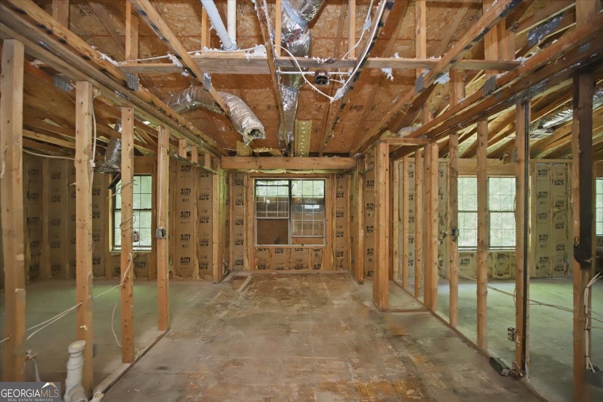 6052 Arbor Links Road Lithonia - Photo 15