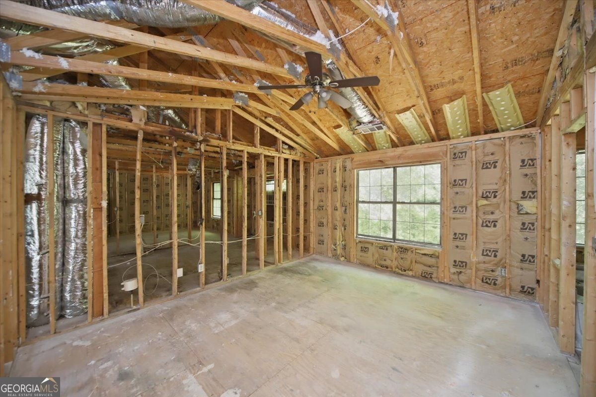 6052 Arbor Links Road Lithonia - Photo 16